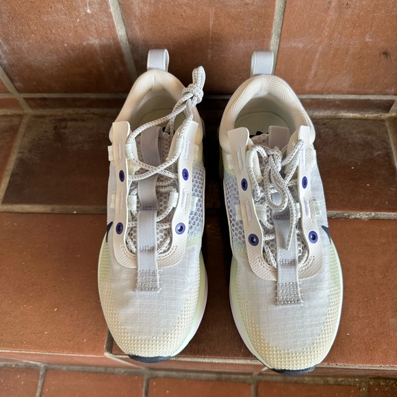 Nike air max brand new no box size 6.5 - Picture 6 of 6